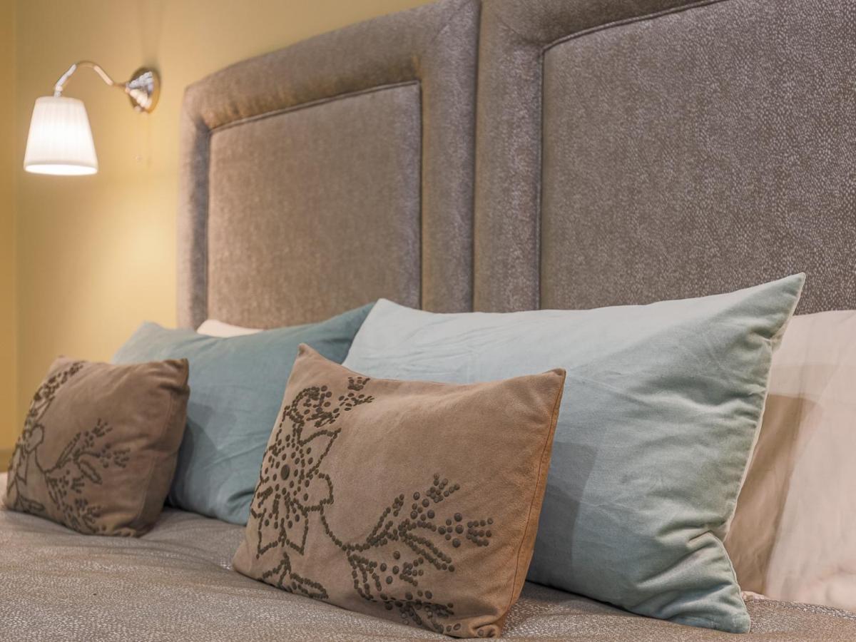 Apartamento Tomas de ibarra Sevilla Exterior foto